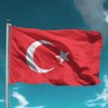 8x12-m-turk-bayragi.jpg