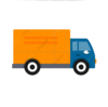 Ekran_Alıntısı-removebg-preview.png