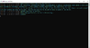Screenshot_1.png
