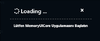 Screenshot_4.png