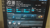Screenshot_6.png