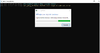 1585858977119.png