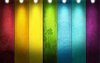 apple_focus_colors-1680x1050.jpg