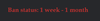 1585905578983.png