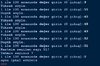 python-sayi-tahmin.jpg
