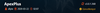 sdfasdfdsfdff.PNG