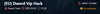sdafsdfsdf.PNG
