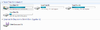 1585930993551.png