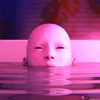 1d3.gif