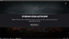 pubg ggg.PNG