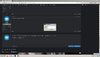 1585986019380.png