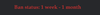 1585990705319.png