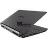 mH.net (2).png