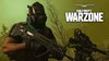 infinity-ward-reveal-warzone-fixes-they-re-working-on-for-future-updates.jpg
