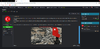fot.png