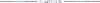 ayrac.png