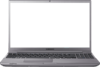laptop.png