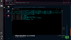 s.png