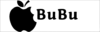 Untitled-1_copy-removebg-preview.png
