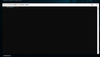 Kapanan cmd ekranı 2.png