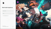 Screenshot_2.png