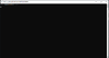 aasd.png