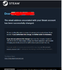 1586256207406.png