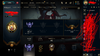 Screenshot_2.png Screenshot_2.png