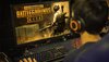 pubg-lite-in-turkiye-deki-kayitli-kullanici-s-12123165_amp.jpg