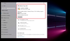 windows-10-1909-cumulative-update-2060x1199.png