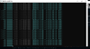 Untitled.png