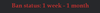 1586286398454.png