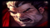 1586329867883.png
