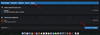 Screenshot at Nis 08 21-17-05.png