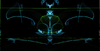 1586369578205.png