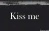 RZNh.gif RZNh.gif