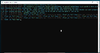 awaw.png
