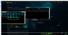 error.png