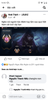 Screenshot_2020-04-09-15-53-49.png
