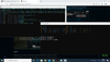 Screenshot (13).png