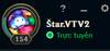 1586440442108.png
