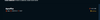 78.png