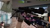 ScreenShot00456.jpg