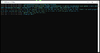1586612709712.png