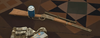 Win94.PNG