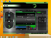 capture-20200411-224048.png