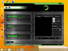 capture-20200411-224128.png