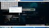 1586677389125.png