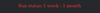 1586683830473.png