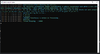 Screenshot_4.png